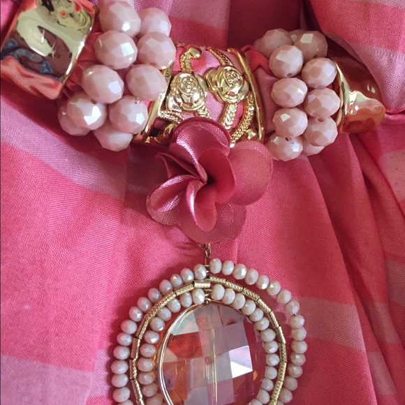 Pashmina - Picture 2 of 4